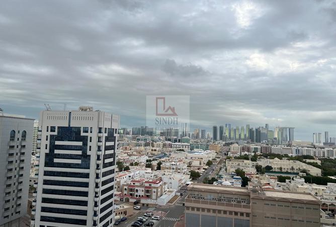 16307113 - الصورة الرئيسية للعقار