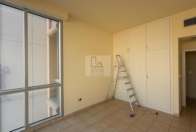 16307113 - صورة العقار 3