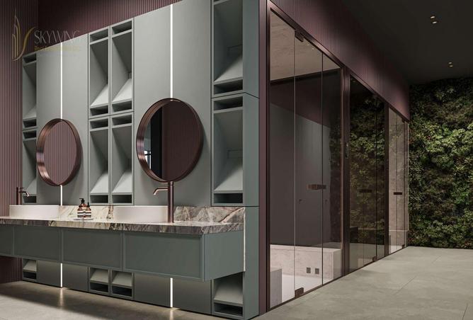 74639495 - صورة العقار 2