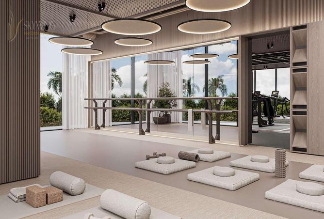 74639495 - الصورة الرئيسية للعقار