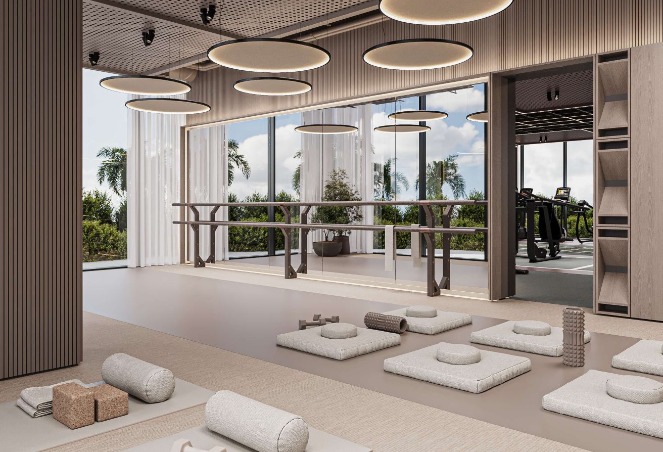 Luxury Apartments |Flexible Payment Plan |