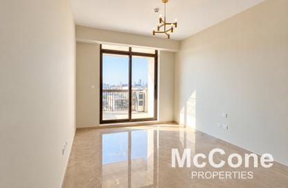 Apartment - 2 - 3 for rent in Avenue Residence 4 - Avenue Residence - Al Furjan - Dubai