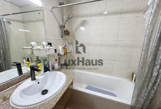 56551540 - Property Image 3