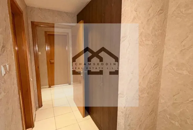 155583400 - Property Image 3