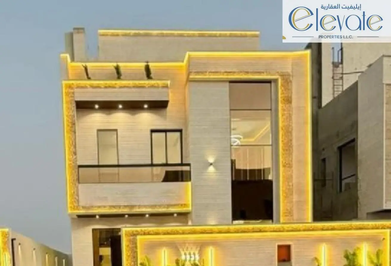 166998916 - Property Main Image