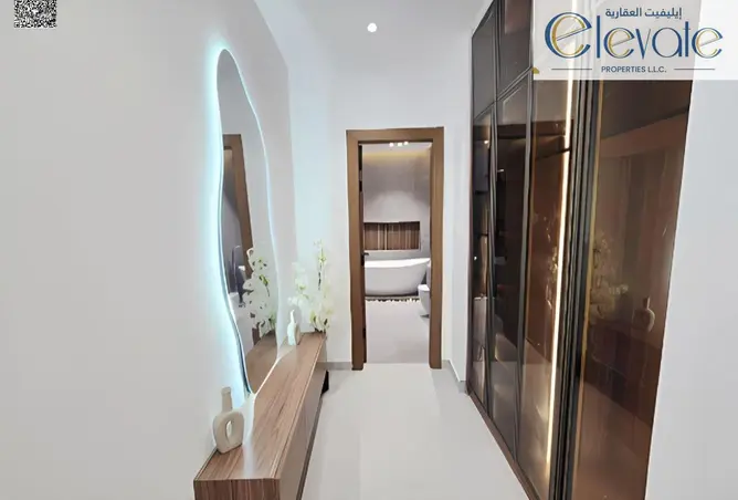 166998916 - Property Image 3