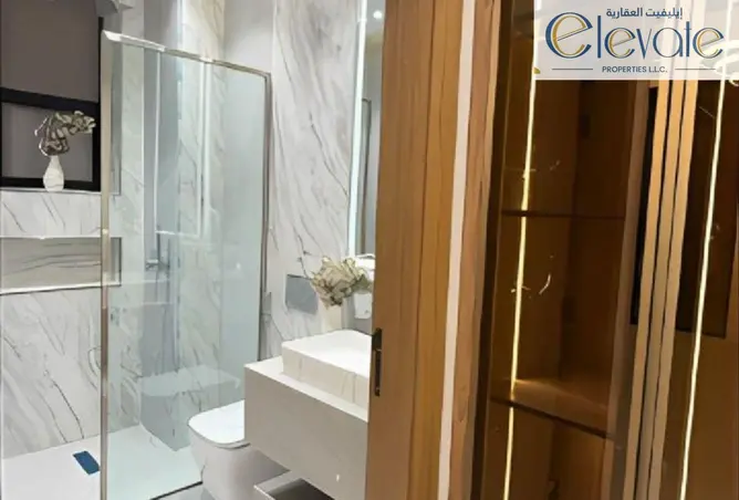 166998916 - Property Image 2