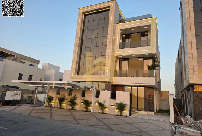 144185597 - Property Image 3