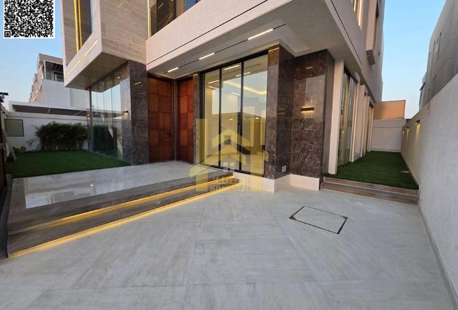 144185597 - Property Image 2