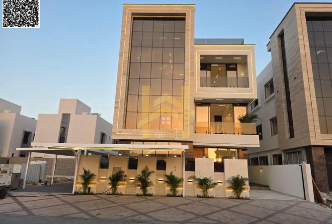 144185597 - Property Main Image