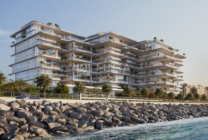 16323221 - الصورة الرئيسية للعقار