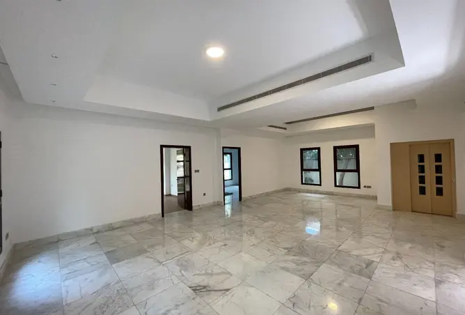 159642095 - Property Image 2