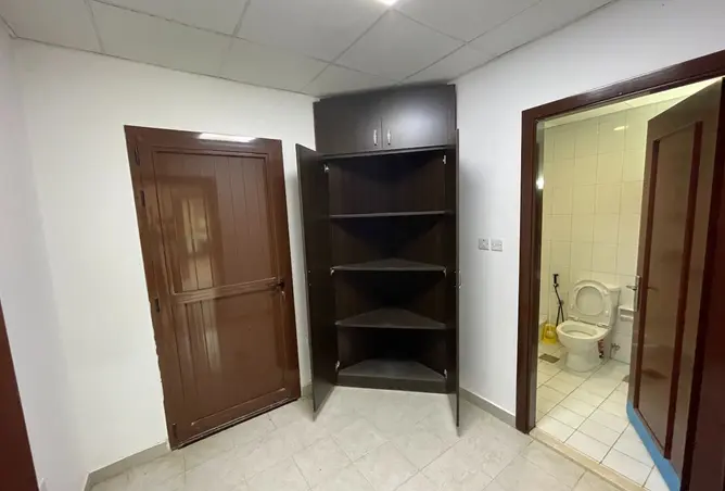 159642095 - Property Image 3