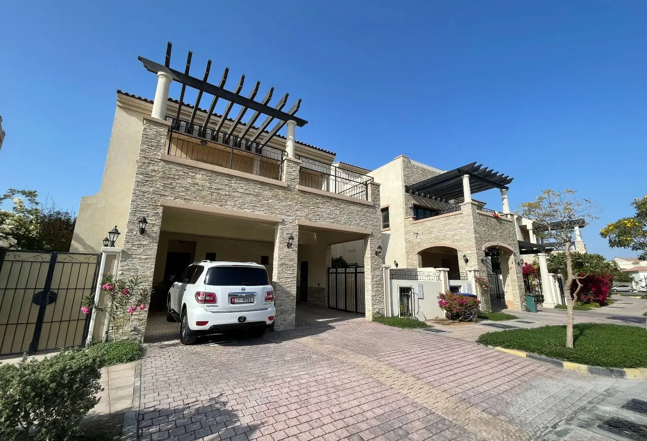 159642095 - Property Main Image