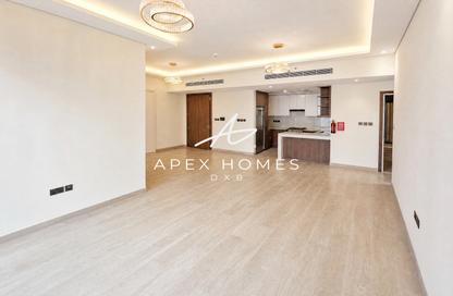 شقة - 2 غرف نوم - 2 حمامات للبيع في مي دو ري 2 - (JLT) مجمع G - أبراج بحيرات الجميرا - دبي شقة - 2 غرف نوم - 2 حمامات للبيع في مي دو ري 2 - (JLT) مجمع G - أبراج بحيرات الجميرا - دبي