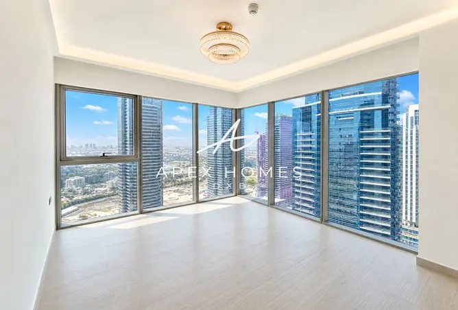 128377207 - Property Image 2