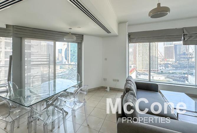 124199551 - Property Image 2