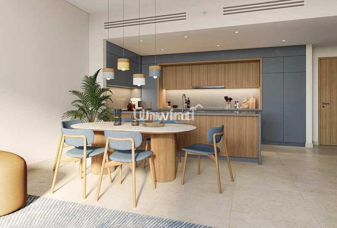 136536329 - Property Main Image