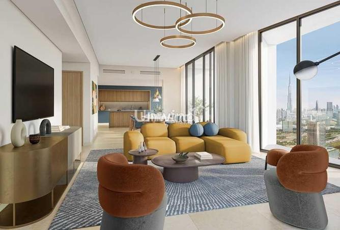 136536329 - Property Image 3