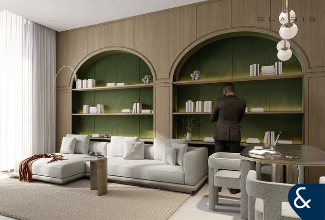 16008197 - صورة العقار 2