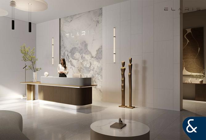 16008197 - صورة العقار 3