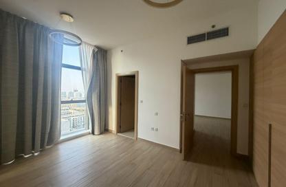 Apartment - 1 - 2 for rent in Regina Tower - District 12 - Jumeirah Village Circle - Dubai Apartment - 1 - 2 for rent in Regina Tower - District 12 - Jumeirah Village Circle - Dubai