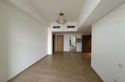 Apartment - 1 - 2 for rent in Regina Tower - District 12 - Jumeirah Village Circle - Dubai Apartment - 1 - 2 for rent in Regina Tower - District 12 - Jumeirah Village Circle - Dubai