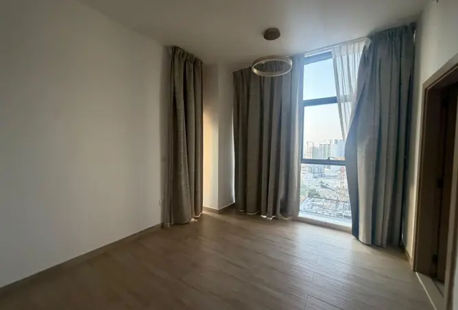 157354269 - Property Image 3