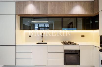 Apartment - 1 - 2 for rent in Skyhills Residences 2 - Skyhills Residences - Dubai Science Park - Dubai