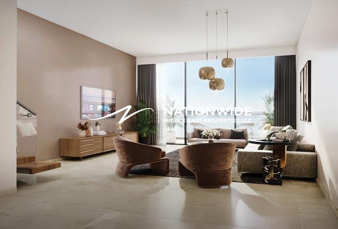 116365158 - Property Image 3