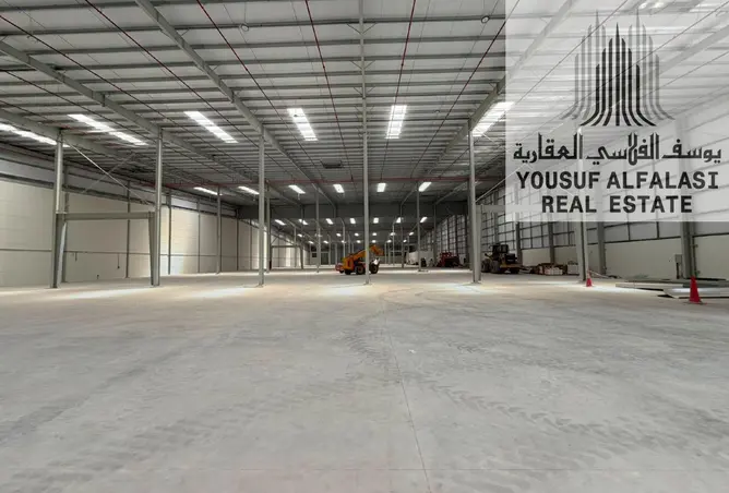 131559411 - Property Image 2