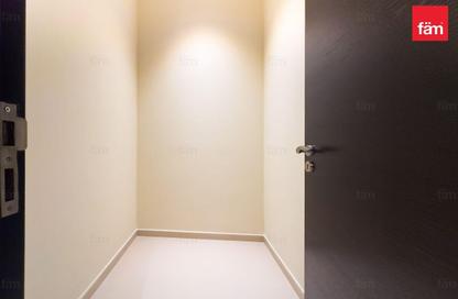 Apartment - 1 Bedroom - 2 Bathrooms for rent in Elite Downtown Residence 2 - Elite Downtown Residence - Downtown Dubai - Dubai