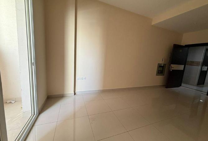 77372462 - Property Image 2