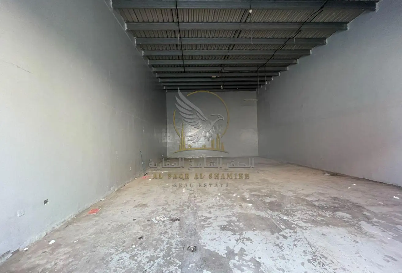 157802677 - Property Main Image