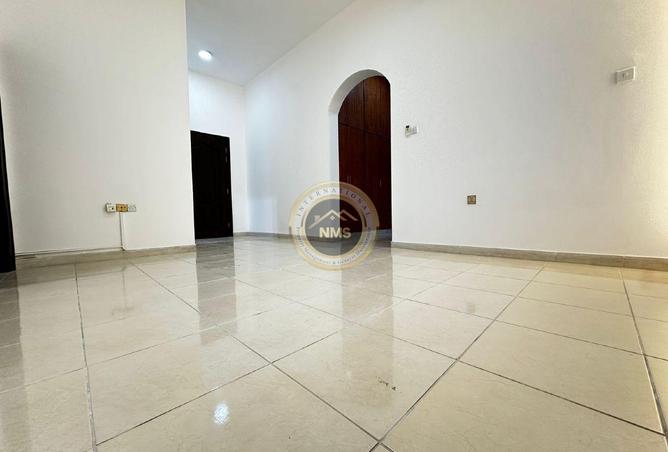 16264107 - صورة العقار 3