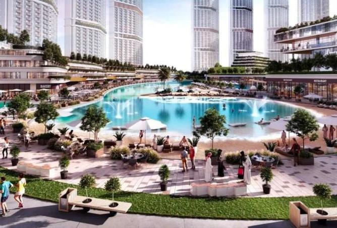 54946646 - Property Image 3