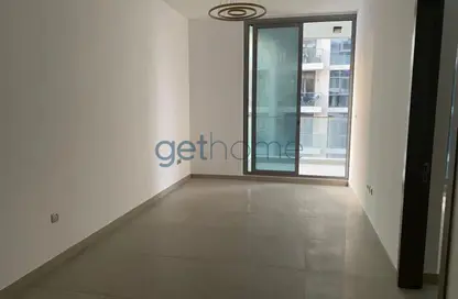 شقة - غرفة نوم - 2 حمامات للايجار في بلوبيل ريزيدنس - منطقة 11 - قرية جميرا الدائرية - دبي