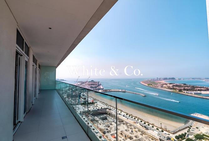 133868284 - Property Main Image