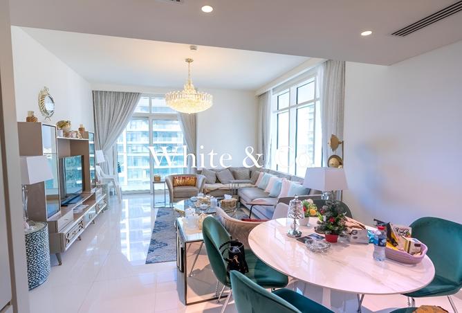 133868284 - Property Image 2