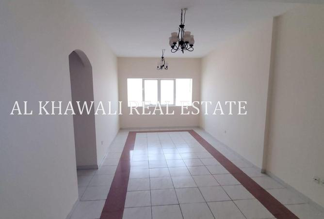127472912 - Property Main Image