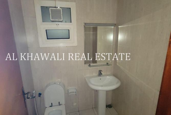 127472912 - Property Image 3