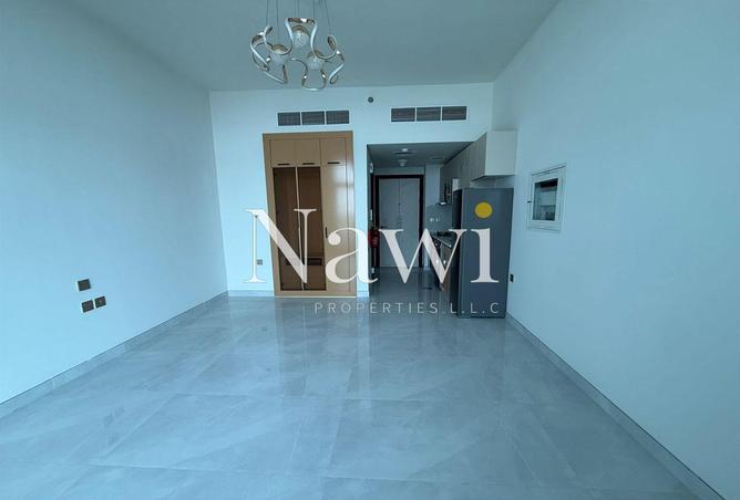 98271349 - الصورة الرئيسية للعقار