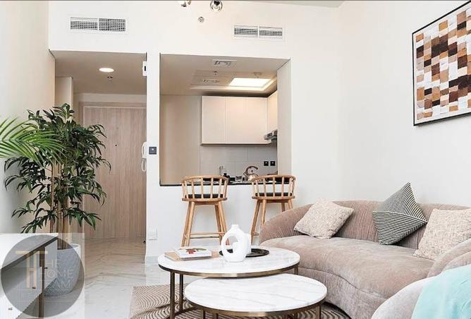 73115613 - Property Main Image