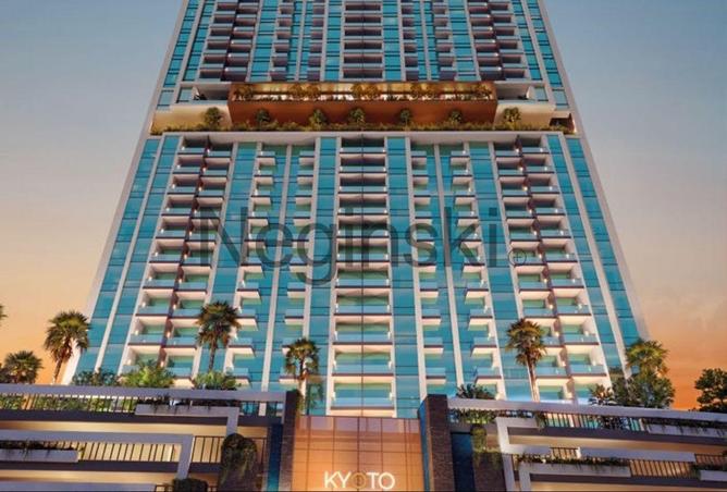 135644427 - Property Image 2