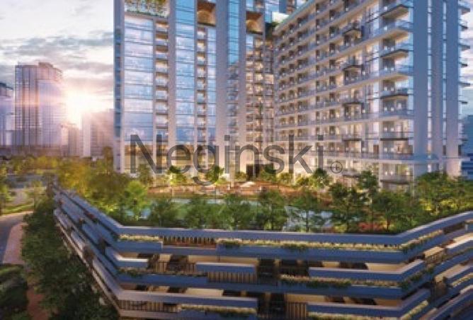 135644427 - Property Image 3