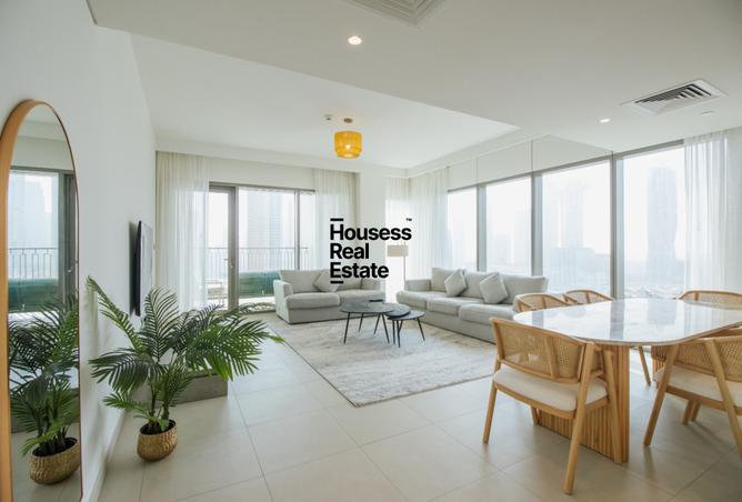 117249712 - Property Main Image