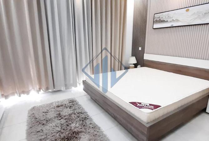 71902893 - صورة العقار 2