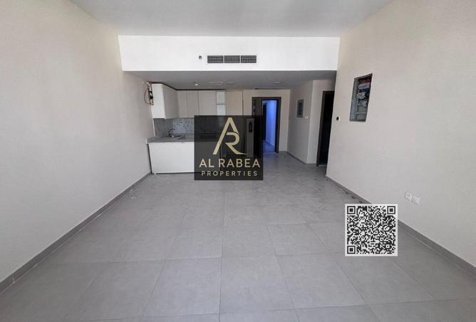 84482763 - Property Image 2