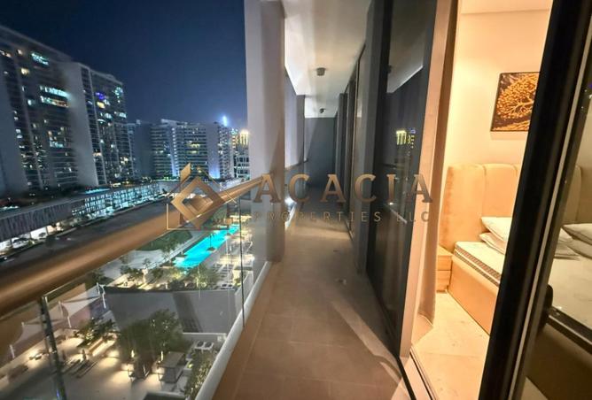 116366949 - Property Image 2