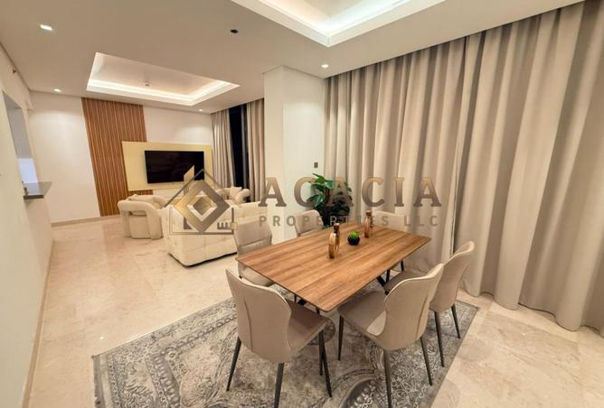 116366949 - Property Image 3